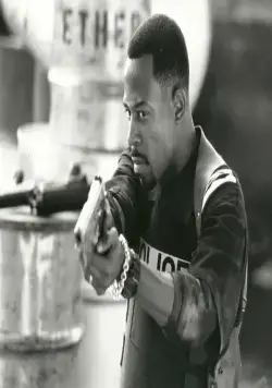 Плохие парни (1995) смотреть онлайн Плохие парни (1995) фильм смотреть онлайн