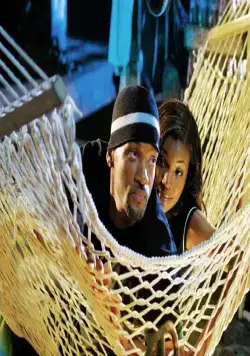 Плохие парни 2 (2003) смотреть онлайн бесплатно Плохие парни 2 (2003) фильм смотреть онлайн бесплатно