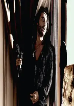 Плохие парни 2 (2003) в хорошем качестве смотреть онлайн Плохие парни 2 (2003) фильм в хорошем качестве смотреть онлайн