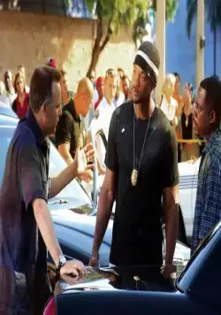 Плохие парни 2 (2003) смотреть онлайн Плохие парни 2 (2003) фильм смотреть онлайн