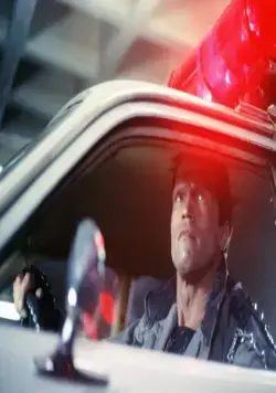 Терминатор (1984) смотреть онлайн бесплатно Терминатор (1984) фильм смотреть онлайн бесплатно