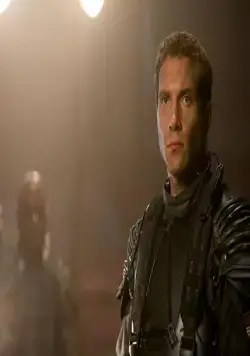 Терминатор: Генезис (2015) смотреть онлайн бесплатно Терминатор: Генезис (2015) фильм смотреть онлайн бесплатно