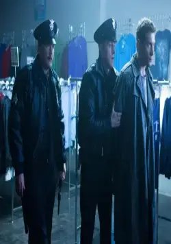 Терминатор: Генезис (2015) в хорошем качестве смотреть онлайн Терминатор: Генезис (2015) фильм в хорошем качестве смотреть онлайн