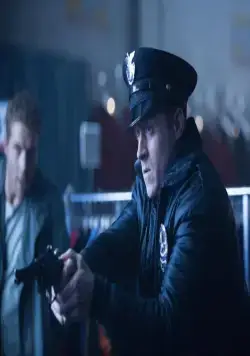 Терминатор: Генезис (2015) смотреть онлайн Терминатор: Генезис (2015) фильм смотреть онлайн