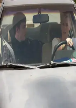 Темные тайны (2015) в хорошем качестве смотреть онлайн Темные тайны (2015) фильм в хорошем качестве смотреть онлайн