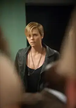 Темные тайны (2015) смотреть онлайн бесплатно Темные тайны (2015) фильм смотреть онлайн бесплатно