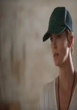 Темные тайны (2015) смотреть онлайн Темные тайны (2015) фильм смотреть онлайн