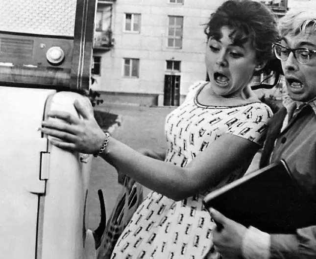 Операция «Ы» и другие приключения Шурика (1965) смотреть онлайн бесплатно Операция «Ы» и другие приключения Шурика (1965) фильм смотреть онлайн бесплатно