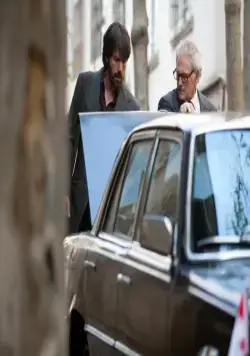 Операция «Арго» (2012) смотреть онлайн Операция «Арго» (2012) фильм смотреть онлайн