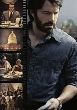 Операция «Арго» / Argo (2012) фильм смотреть онлайн Операция «Арго» / Argo (2012) фильм смотреть онлайн в хорошем качестве