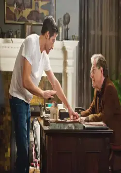 Любовь и другие лекарства (2010) смотреть онлайн Любовь и другие лекарства (2010) фильм смотреть онлайн