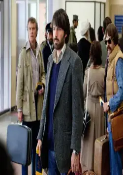 Операция «Арго» (2012) в хорошем качестве смотреть онлайн Операция «Арго» (2012) фильм в хорошем качестве смотреть онлайн