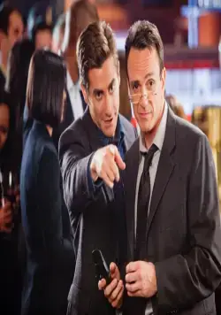 Любовь и другие лекарства (2010) смотреть онлайн бесплатно Любовь и другие лекарства (2010) фильм смотреть онлайн бесплатно