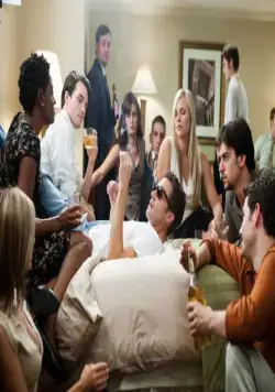 Любовь и другие лекарства (2010) в хорошем качестве смотреть онлайн Любовь и другие лекарства (2010) фильм в хорошем качестве смотреть онлайн