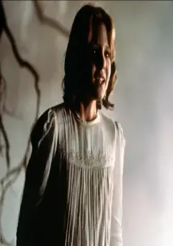 Другие (2001) смотреть онлайн бесплатно Другие (2001) фильм смотреть онлайн бесплатно