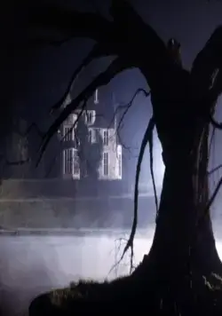 Другие (2001) смотреть онлайн Другие (2001) фильм смотреть онлайн