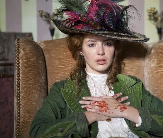 Необычайные приключения Адель (2010) смотреть онлайн бесплатно Необычайные приключения Адель (2010) фильм смотреть онлайн бесплатно