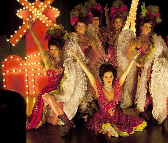 Необычайные приключения Адель (2010) смотреть онлайн Необычайные приключения Адель (2010) фильм смотреть онлайн