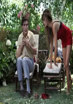 Римские приключения (2012) в хорошем качестве смотреть онлайн Римские приключения (2012) фильм в хорошем качестве смотреть онлайн