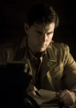 Операция «Валькирия» (2008) смотреть онлайн Операция «Валькирия» (2008) фильм смотреть онлайн