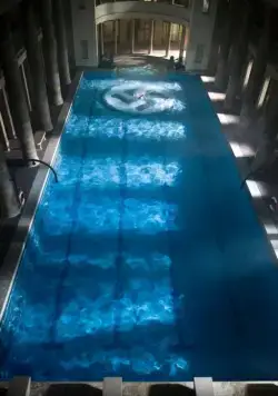 Операция «Валькирия» (2008) в хорошем качестве смотреть онлайн Операция «Валькирия» (2008) фильм в хорошем качестве смотреть онлайн