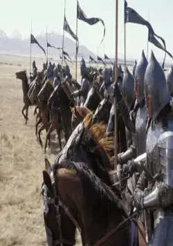 Властелин колец: Возвращение Короля (2003) смотреть онлайн Властелин колец: Возвращение Короля (2003) фильм смотреть онлайн