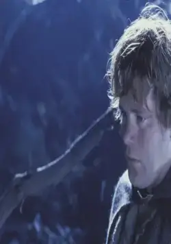 Властелин колец: Возвращение Короля (2003) смотреть онлайн бесплатно Властелин колец: Возвращение Короля (2003) фильм смотреть онлайн бесплатно