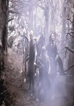 Властелин колец: Возвращение Короля (2003) в хорошем качестве смотреть онлайн Властелин колец: Возвращение Короля (2003) фильм в хорошем качестве смотреть онлайн