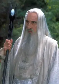 Властелин колец: Братство кольца (2001) смотреть онлайн Властелин колец: Братство кольца (2001) фильм смотреть онлайн