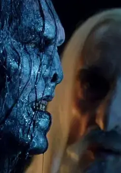 Властелин колец: Братство кольца (2001) смотреть онлайн бесплатно Властелин колец: Братство кольца (2001) фильм смотреть онлайн бесплатно