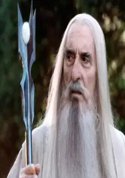 Властелин колец: Братство кольца (2001) в хорошем качестве смотреть онлайн Властелин колец: Братство кольца (2001) фильм в хорошем качестве смотреть онлайн