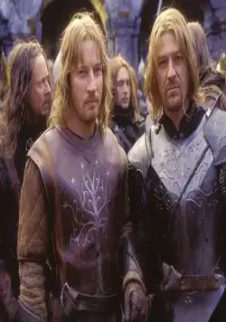 Властелин колец: Две крепости (2002) смотреть онлайн Властелин колец: Две крепости (2002) фильм смотреть онлайн