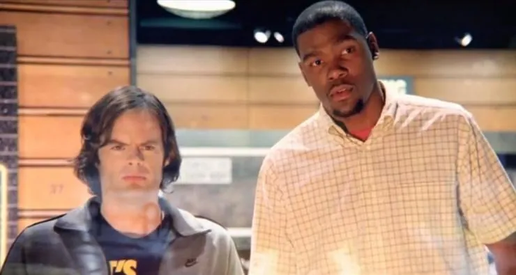 Назад в будущее (2011) смотреть онлайн бесплатно Назад в будущее (2011) фильм смотреть онлайн бесплатно