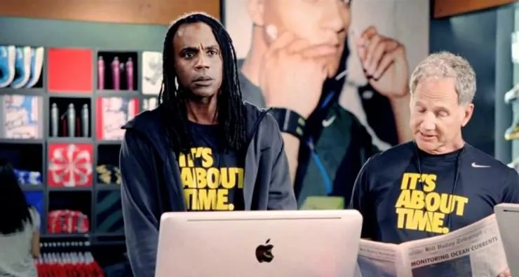 Назад в будущее (2011) смотреть онлайн Назад в будущее (2011) фильм смотреть онлайн