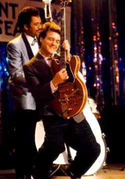 Назад в будущее 2 (1989) смотреть онлайн бесплатно Назад в будущее 2 (1989) фильм смотреть онлайн бесплатно