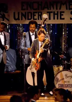 Назад в будущее 2 (1989) в хорошем качестве смотреть онлайн Назад в будущее 2 (1989) фильм в хорошем качестве смотреть онлайн