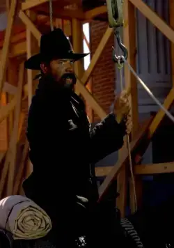 Назад в будущее 3 (1990) в хорошем качестве смотреть онлайн Назад в будущее 3 (1990) фильм в хорошем качестве смотреть онлайн