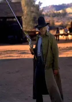 Назад в будущее 3 (1990) смотреть онлайн бесплатно Назад в будущее 3 (1990) фильм смотреть онлайн бесплатно