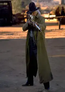 Назад в будущее 3 (1990) смотреть онлайн Назад в будущее 3 (1990) фильм смотреть онлайн