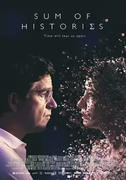 Назад в прошлое / Terug Naar Morgen (2015) фильм смотреть онлайн Назад в прошлое / Terug Naar Morgen (2015) фильм смотреть онлайн в хорошем качестве