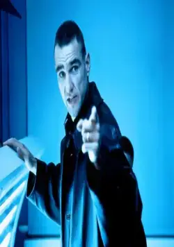 Карты, деньги, два ствола (1998) смотреть онлайн бесплатно Карты, деньги, два ствола (1998) фильм смотреть онлайн бесплатно