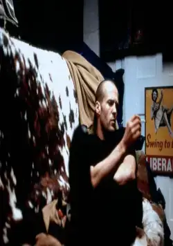 Карты, деньги, два ствола (1998) смотреть онлайн Карты, деньги, два ствола (1998) фильм смотреть онлайн