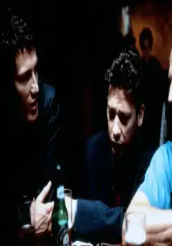 Карты, деньги, два ствола (1998) в хорошем качестве смотреть онлайн Карты, деньги, два ствола (1998) фильм в хорошем качестве смотреть онлайн