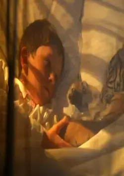 Два брата (2004) смотреть онлайн Два брата (2004) фильм смотреть онлайн