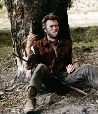 Два мула для сестры Сары (1969) смотреть онлайн Два мула для сестры Сары (1969) фильм смотреть онлайн