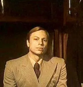 Два капитана (1976) 1 сезон 1-4,5,6 серия смотреть онлайн Два капитана (1976) сериал 1-4,5,6 серию 1 сезона смотреть онлайн