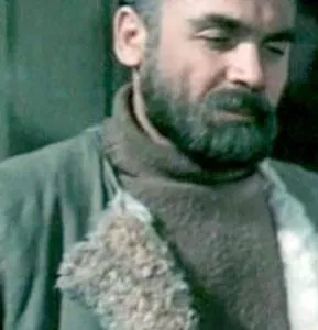 Два капитана (1976) 1 сезон 1-4,5,6 серия в хорошем качестве смотреть онлайн Два капитана (1976) сериал 1-4,5,6 серию 1 сезона в хорошем качестве смотреть онлайн