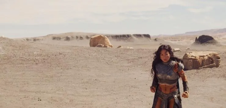 Джон Картер (2012) смотреть онлайн Джон Картер (2012) фильм смотреть онлайн