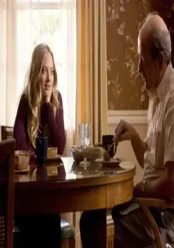 Дорогой Джон (2010) смотреть онлайн Дорогой Джон (2010) фильм смотреть онлайн