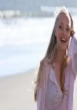 Дорогой Джон (2010) в хорошем качестве смотреть онлайн Дорогой Джон (2010) фильм в хорошем качестве смотреть онлайн